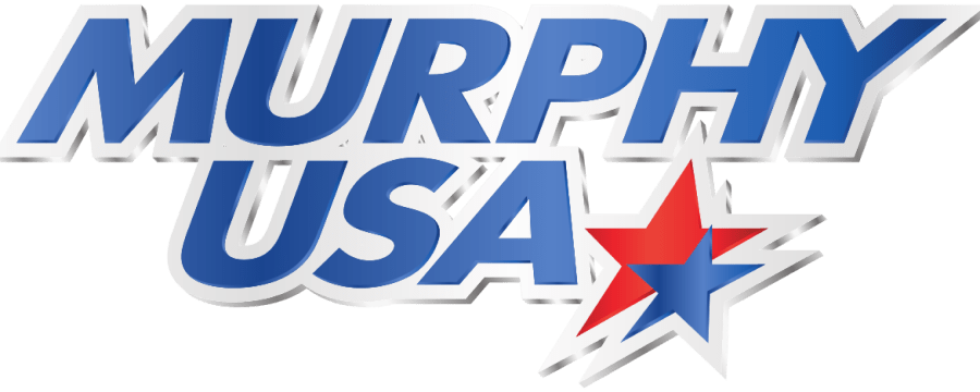 1200px-Murphy_USA_logo