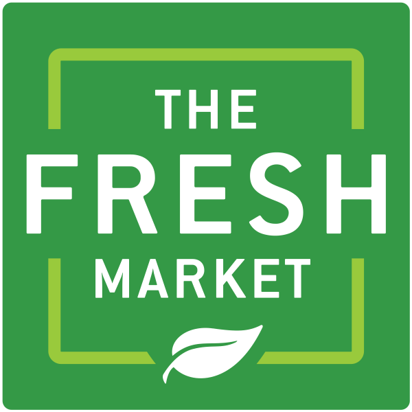 1200px-The_Fresh_Market_logo