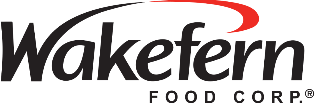 1280px-Wakefern_Food_Corporation_logo