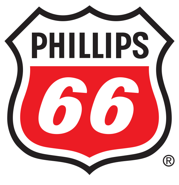Phillips_66_logo