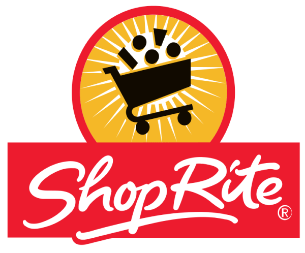 ShopRite_(United_States)_logo