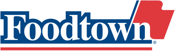 1280px-Foodtown_United_States_logo.png