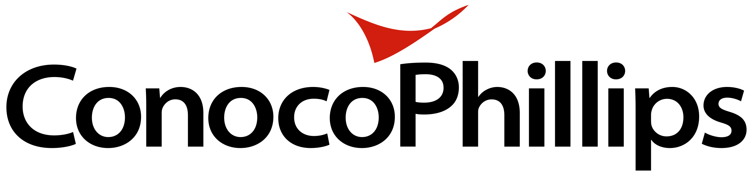 ConocoPhillips_Logo.png