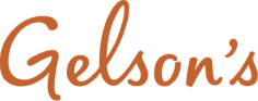 Gelsons-Logo-1.png