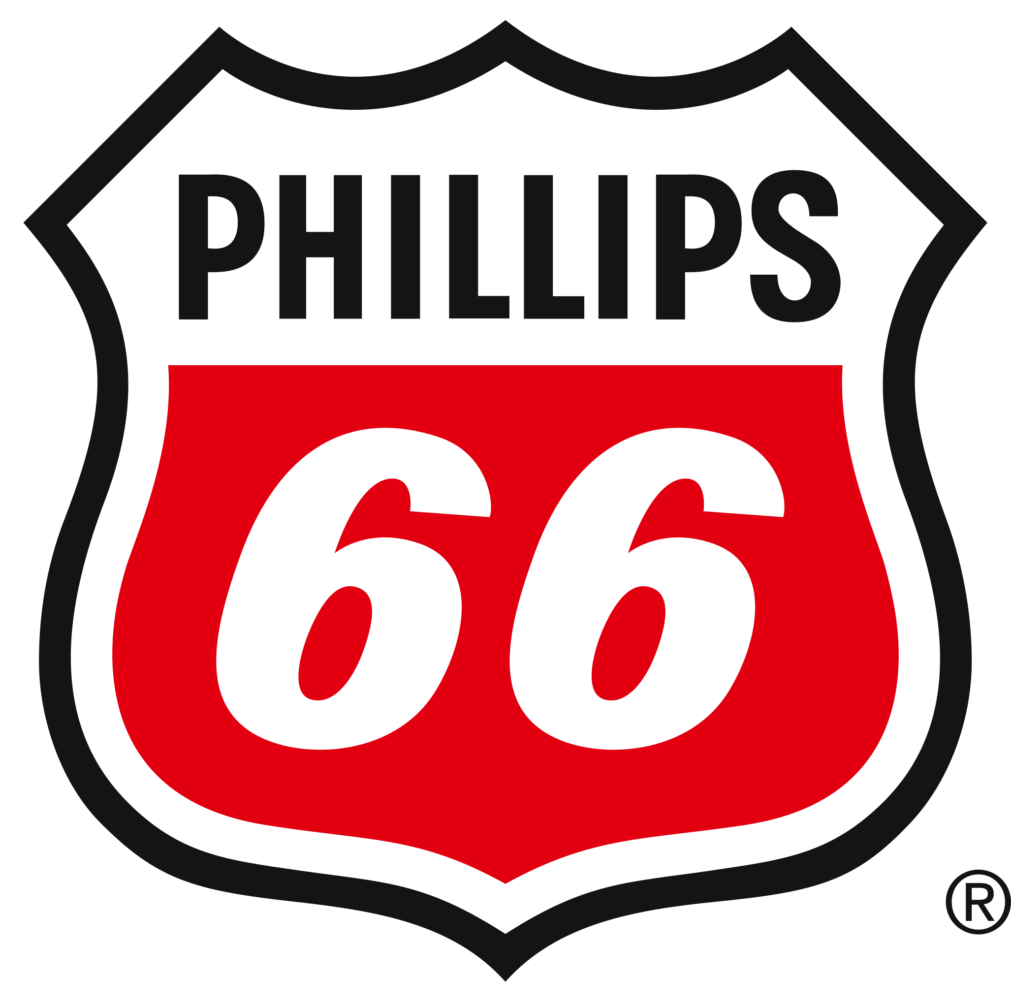 Phillips66-Logo.png