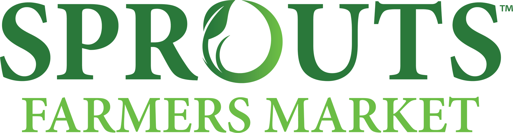 Sprouts_Farmers_Market_Logo.png
