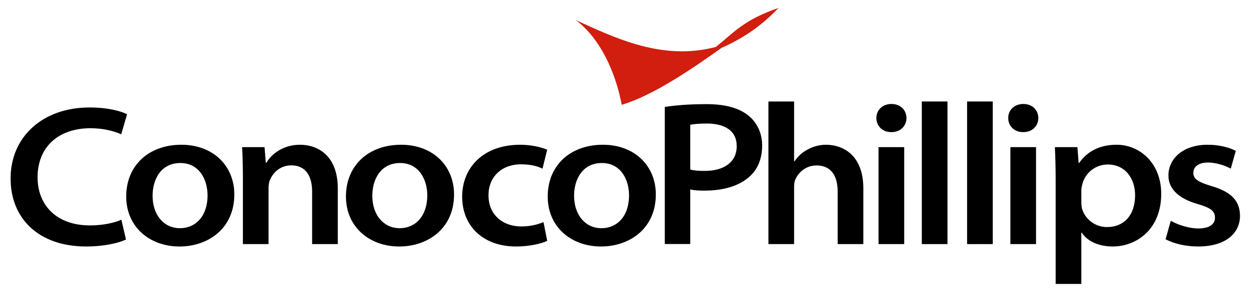 ConocoPhillips_Logo