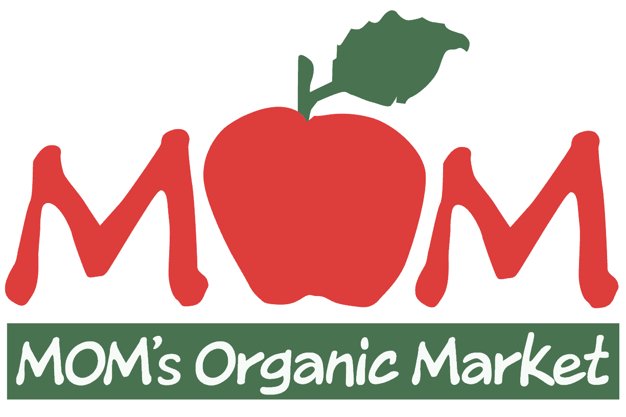 MOMs_Logo