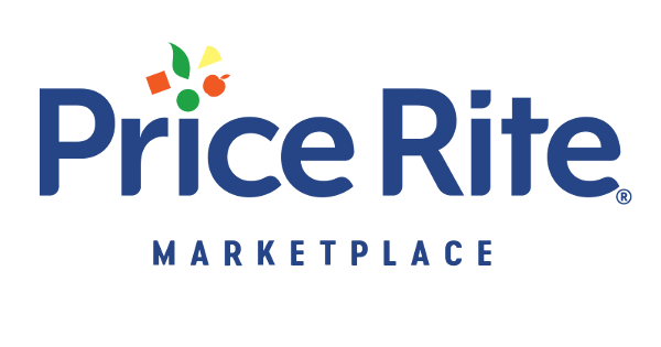 PriceRite_Logo