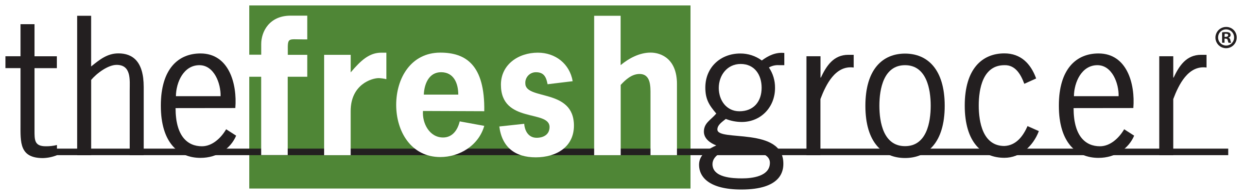 The_Fresh_Grocer_logo