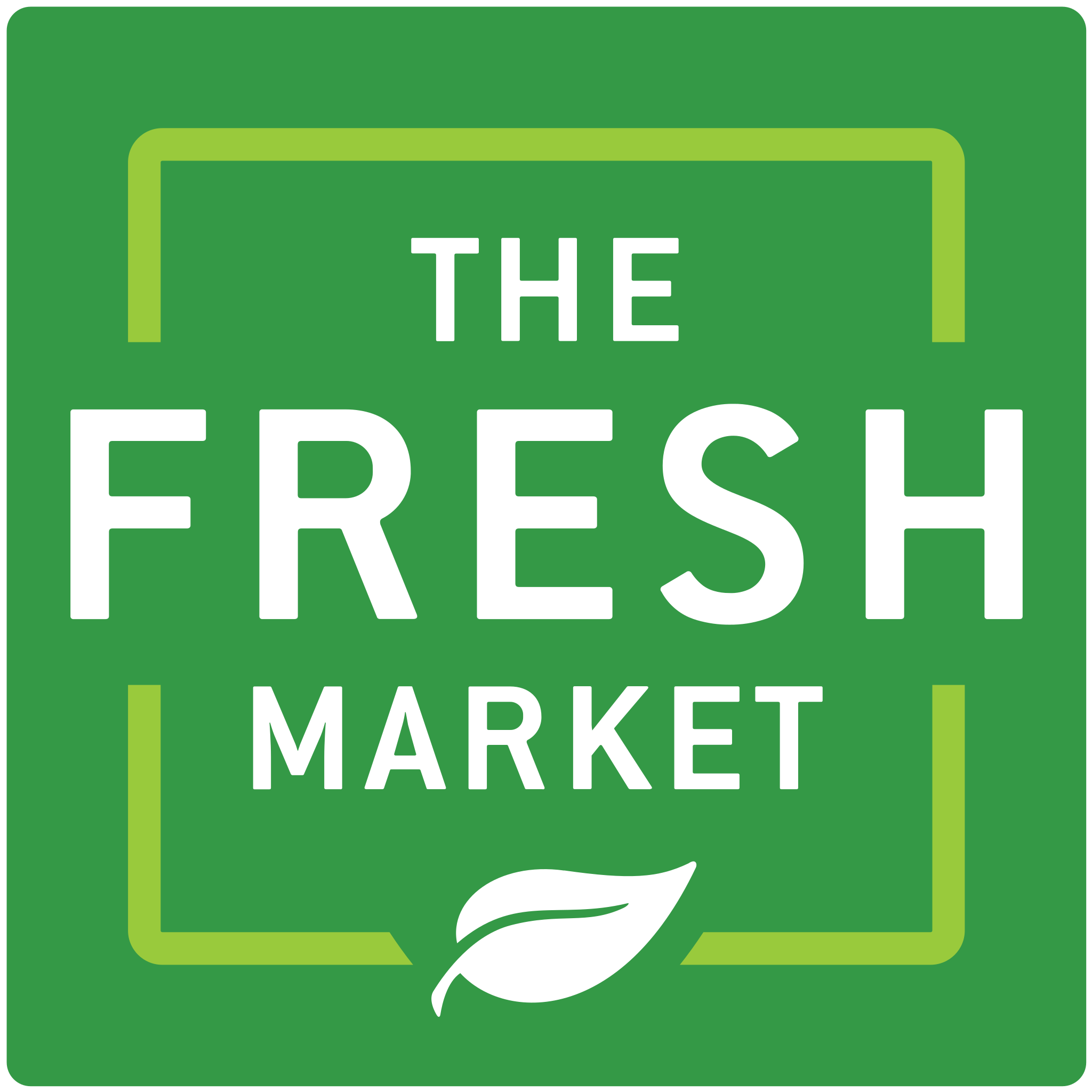 The_Fresh_Market_logo