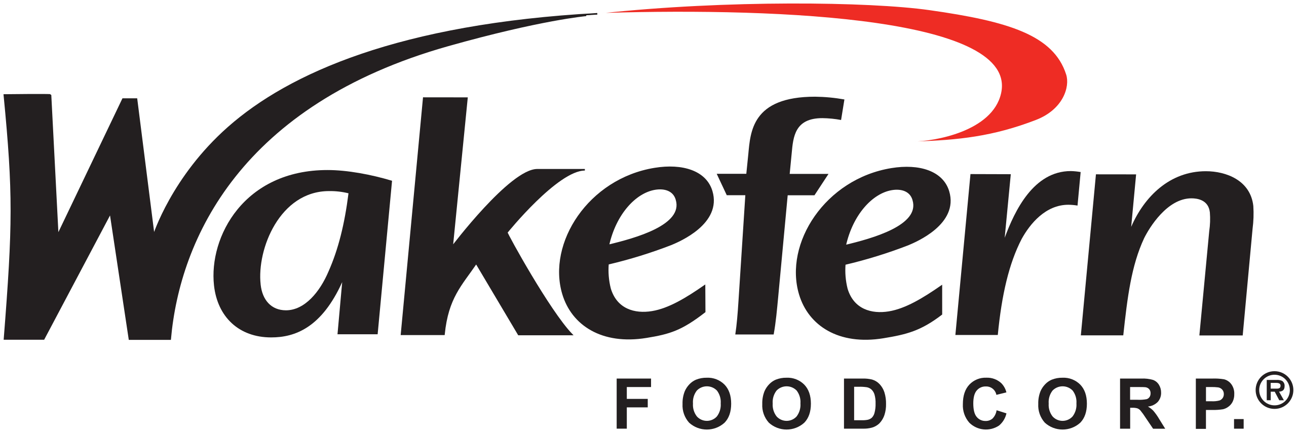 Wakefern_Food_Corporation_logo