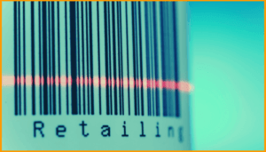 Retail, Sales Data, Competitive Intelligence Data, Retail landscape