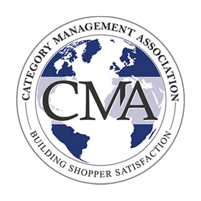 Category Management Assoc