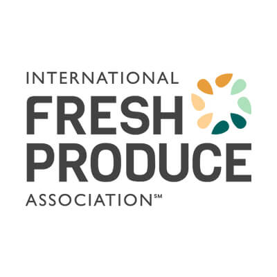 IFPA, International Fresh Produce Association, Member, Vendor, Retail