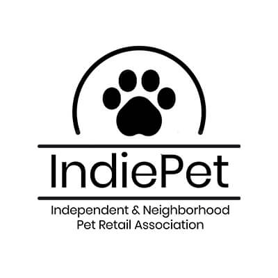 Indie Pet, Pet Retail Association, Retail Vendor, Member