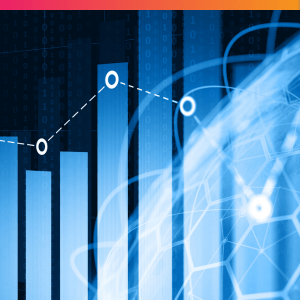 retail price optimization