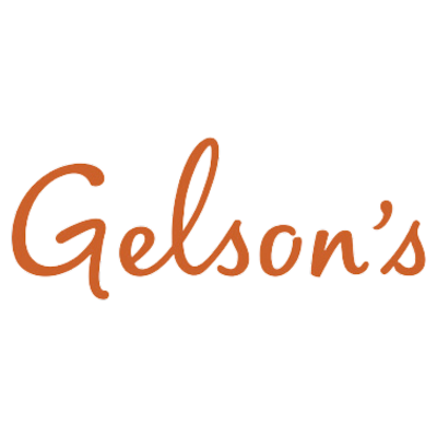 Customer testimonial, Gelson's Market. Grocery price optimization.