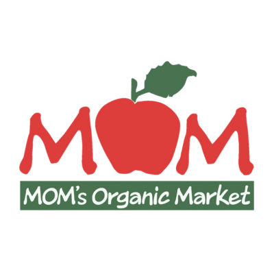 MOM's Organic Market. Price optimization. Retail customer testimonial.