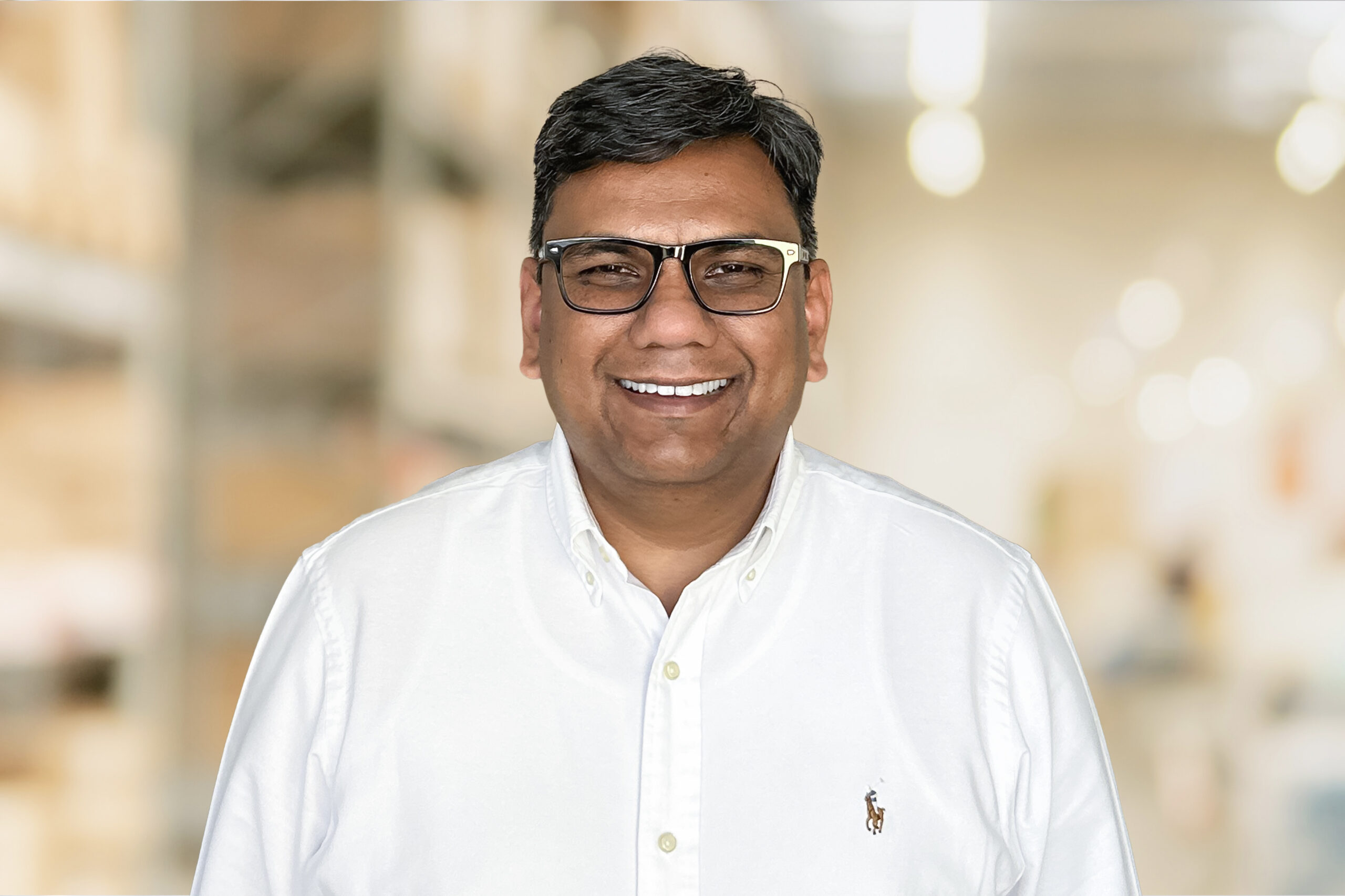 Rajat Nigam, ClearDemand, Product, Retail Pricing Expert