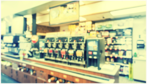 cstore _ profitable growth with price optimization _ case study