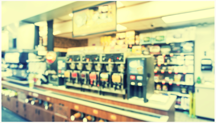 cstore _ profitable growth with price optimization _ case study