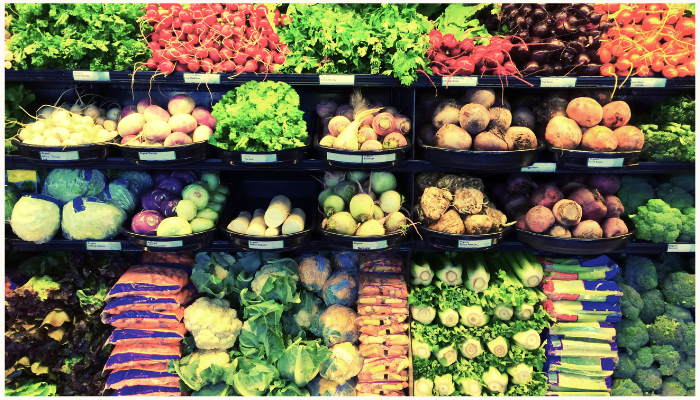 fresh, produce, pricing, grocery category management