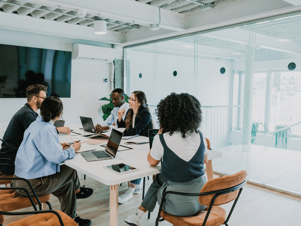 https://cleardemand.com/wp-content/uploads/2025/07/Team-_-ClearDemand-_-Meetings.png