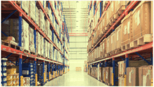 food supplier, distributor, price optimization success