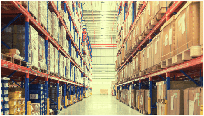 food supplier, distributor, price optimization success