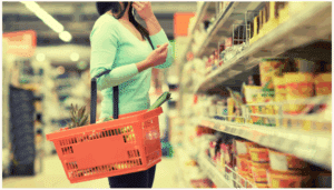 fair pricing, grocery strategy, price optimization