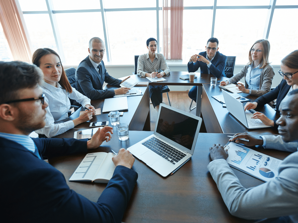 https://cleardemand.com/wp-content/uploads/2025/09/group-meeting.png