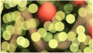 Category Managers _ Pricing Teams _ Grocery Pricing