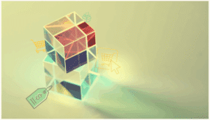 Transparency is the New Competitive Advantage in Grocery