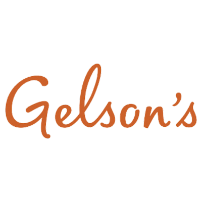 Gelson’s Market