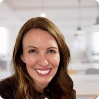 Nicole Spector
