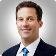 Ryan Licari