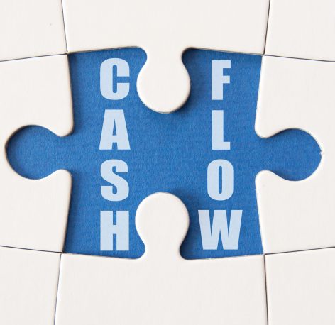 Cash Flow image-compressed