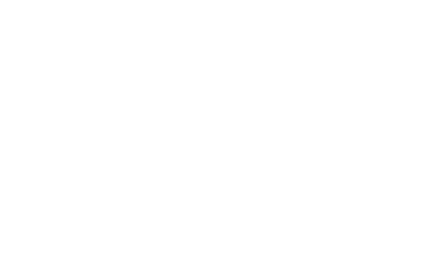 ClearDemand Logo and Favicon - white